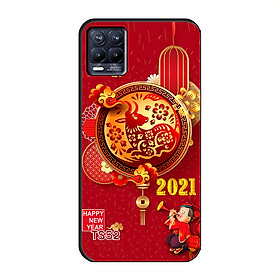 Ốp Lưng Dành Cho REALME 8 PRO
