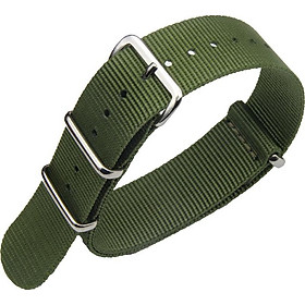 Dây Nato cao cấp