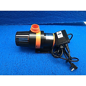 MÁY BƠM NƯỚC BỂ CÁ PERIHA PB-10000