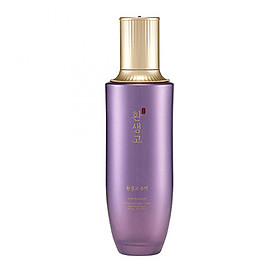 THE FACE SHOP Yehwadam Hwansaenggo Toner 160ml