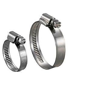 Mua Vòng siết Cổ dê YDS inox 304