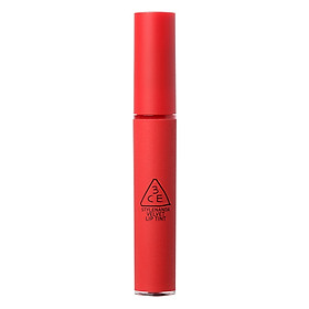 Son Kem Lì 3CE Velvet Lip Tint - Childlike