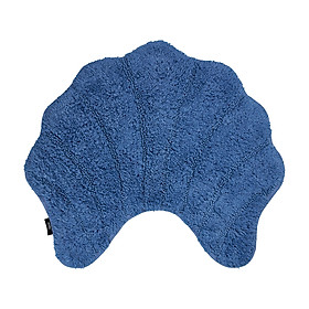 Mua Thảm Nhà Tắm Vải Cotton SEATTLE Trang Trí|Index Living Mall| Nội Thất Thái Lan