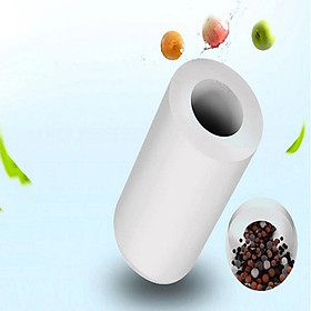 New Home Ceramic Water Purifier Filter Replacement Kitchen Accessory