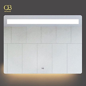 Mua Gương LED cảm ứng