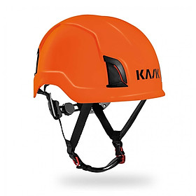 Nón bảo hộ KASK Zenith với dây quai tháo lắp dễ dàng, nhiều màu, siêu nhẹ, kháng khuẩn, chống sốc điện.