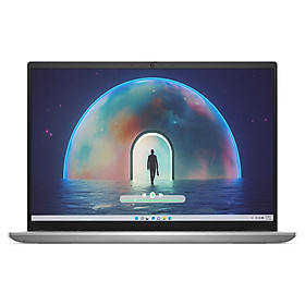 Mua LapTop Dell Inspiron 14 5430 (i5P165W11SL2050) | Core i5 _ 1340P | 16GB | 512GB SSD PCIe | RTX 2050 with 4GB | 14 inch 2 5K 100% sRGB | Win 11 _ OFFICE 2021 Hàng Chính Hãng 100%