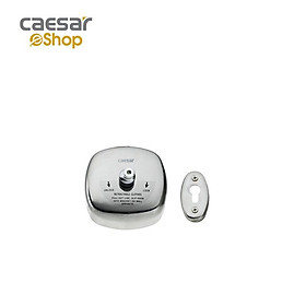 Mua Dây Phơi Dạng Cuộn - ST129