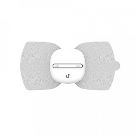 Máy Massage Cầm Tay Xiaomi LERAVAN