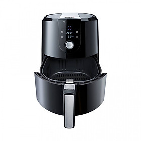 Mua Nồi chiên không dầu Steba HF5000 XL - Hàng chính hãng