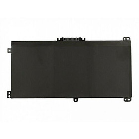 Mua Pin Battery Laptop Dùng Cho HP X360 14m 14m-ba 14m-ba011dx 14m-ba013dx 14-ba033TX BK03XL