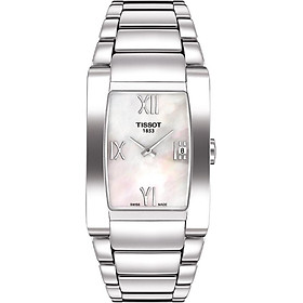 Đồng hồ nữ Tissot T007.309.11.113.00