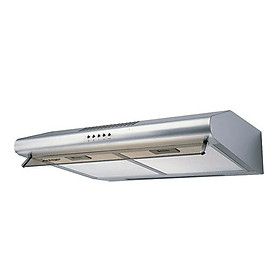 Mua Máy Hút Mùi Canzy CZ-2070 Inox - Hàng Chính Hãng