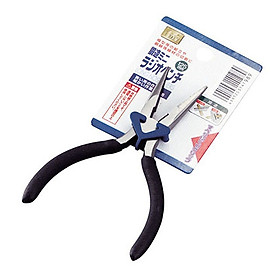 Kìm cắt, nối dây điện, dây thép Echo - Nội địa Nhật Bản