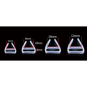 info-icon