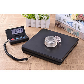 Mua Cân Điện Tử 50kg/2g SF-890 ( TẢI TRỌNG TỐI ĐA 50KG  TỐI THIỂU 5-10G )