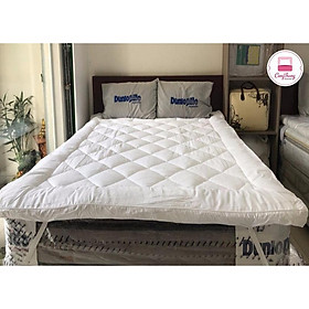 Mua NỆM TOPER TẤM LÀM MỀM ĐỆM COTTON HÀN QUỐC MỚI NHẤT 2020