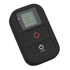 Remote Control Multifunctional Long   for /7/6/5/4 Accessories