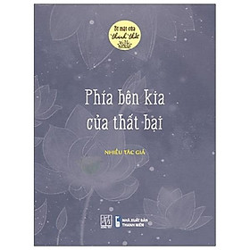 Bí Mật Của Thảnh Thơi - Phía Bên Kia Của Thất Bại