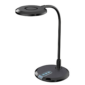 Hình ảnh Đèn bàn Led chống cận đa năng Tiross TS1819