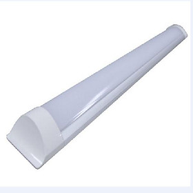 Mua Bóng đèn Tuýp led Bán nguyệt 1 2m  (T) 60w