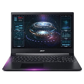 Laptop Gaming Acer Aspire 7 A715-42G-R4XX NH.QAYSV.003