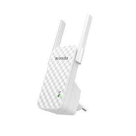 Mua Thiết bị mở rộng Router Wifi Tenda A9 (Trắng) - HÀNG CHÍNH HÃNG