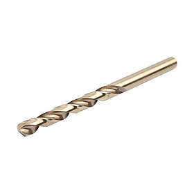 KHOAN SẮT HSS CO5 TOLSEN 75165