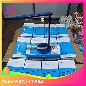 Mua Đèn dài tích điện 3 nấc sáng