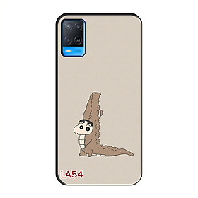 Ốp Lưng Dành Cho OPPO A54