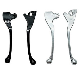 Tay Thắng Vespa Mẫu Maru CNC Dành Cho Vespa Sprint Primavera LX S
