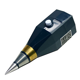 Máy đo độ PH và độ ẩm đất DM-15