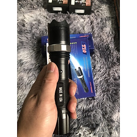 Mua Đèn pin chiếu sáng T10 đa năng.