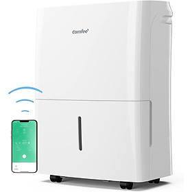 Mua MÁY HÚT ẨM COMFEE MDDF-20DEN7-WF Hàng chính hãng