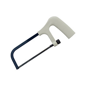 Mua Khung cưa lọng Eclipse 70-675R mini saw