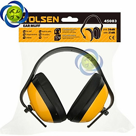 Mua Chụp tai chống ồn Tolsen 45083