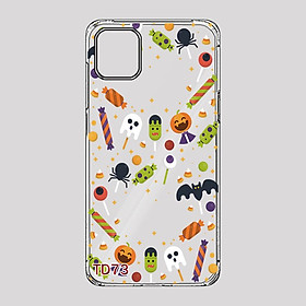 Ốp Lưng Dành Cho IPHONE 14 PRO 6.1