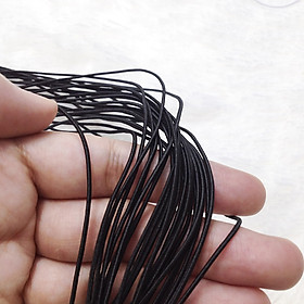 Bỏ túi Những Kiểu Tóc Búi Nam Lãng Tử Dễ Làm Say Lòng Các Nàng