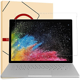 Mua Kính Cường Lực Glass M cho Surface Book 1   2   3 (13.5inch và 15inch)