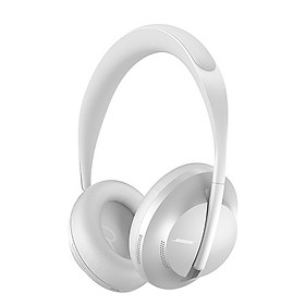 Tai Nghe Bluetooth Chụp Tai Chống Ồn Bose Headphone 700 - Hàng Chính Hãng