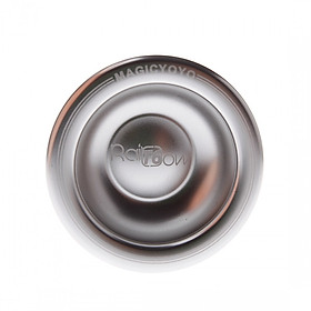 Yoyo Magic T6 Bạc