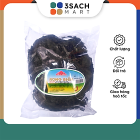 Rong Biển Việt San (Gói 50Gr)