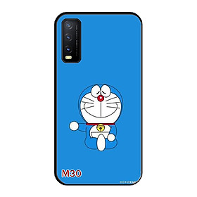 Ốp Lưng Dẻo Dành Cho VIVO Y12S
