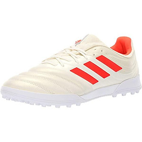 adidas Men's Copa 19.3 Turf