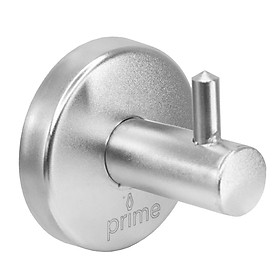 Mua RD-92001 Móc Treo Prime  WS 