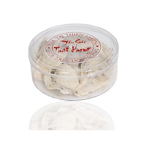 Yến Sào Thái Phong - Tổ Yến Sào Rút Lông 100gr (945)