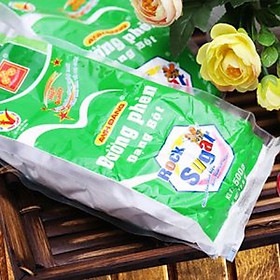 Đường Phèn Bột Dạng Túi 500gr