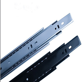 BỘ THANH TRƯỢT GiẢM CHẤN 45mm