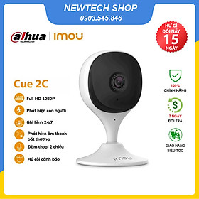 Mua Camera IP Wifi Imou IPC-C22SP-imou - Hàng chính hãng