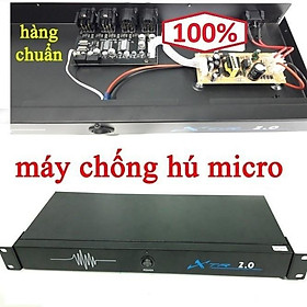 Mua Thiết bị chống hú micro Feedback XTR 2.0-loại 1